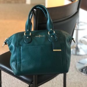 Cole Haan Handbag